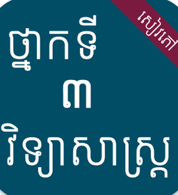 placeholder image to represent content