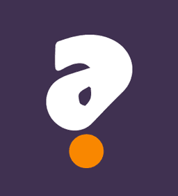 placeholder image to represent content