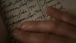 placeholder image to represent content