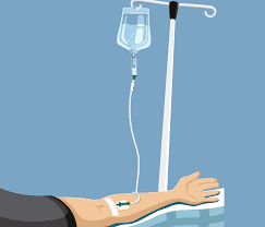 placeholder image to represent content