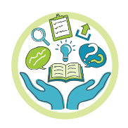 placeholder image to represent content