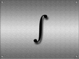 placeholder image to represent content