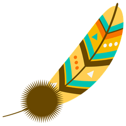 placeholder image to represent content