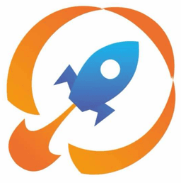 placeholder image to represent content