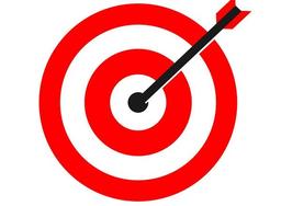 placeholder image to represent content