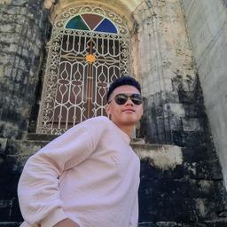 placeholder image to represent content