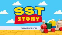 placeholder image to represent content