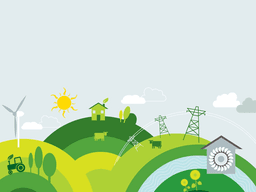 placeholder image to represent content