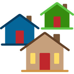 placeholder image to represent content
