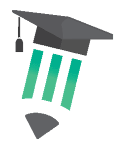 placeholder image to represent content