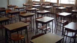 placeholder image to represent content