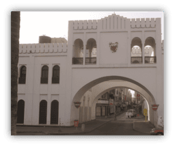 placeholder image to represent content