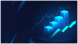 placeholder image to represent content