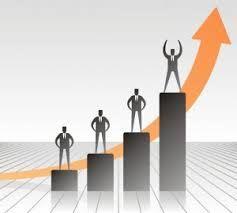 placeholder image to represent content