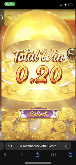 placeholder image to represent content