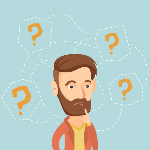 Question Image