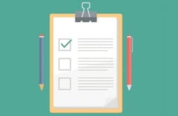 placeholder image to represent content