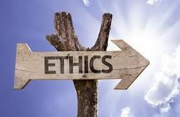 placeholder image to represent content