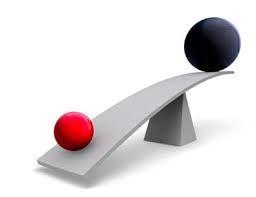 placeholder image to represent content