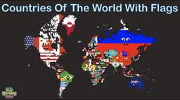 placeholder image to represent content