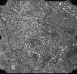 placeholder image to represent content