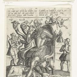 placeholder image to represent content