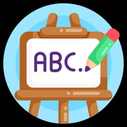 placeholder image to represent content