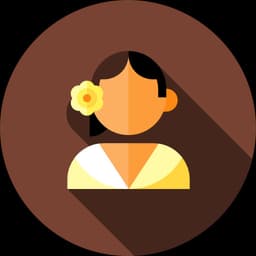 placeholder image to represent content