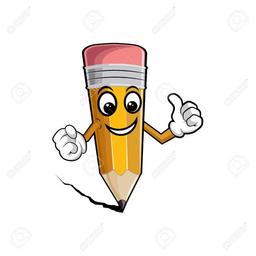 placeholder image to represent content