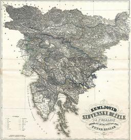 placeholder image to represent content