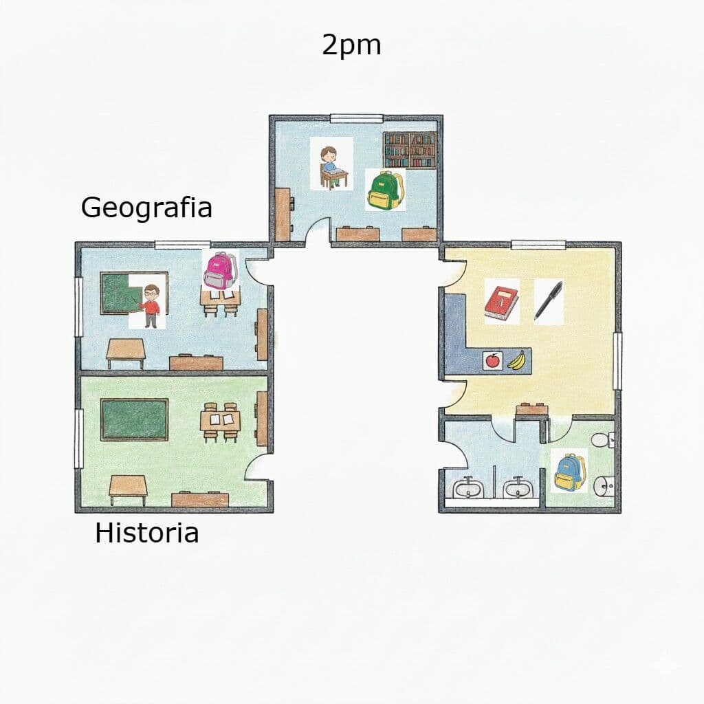 Answer Image