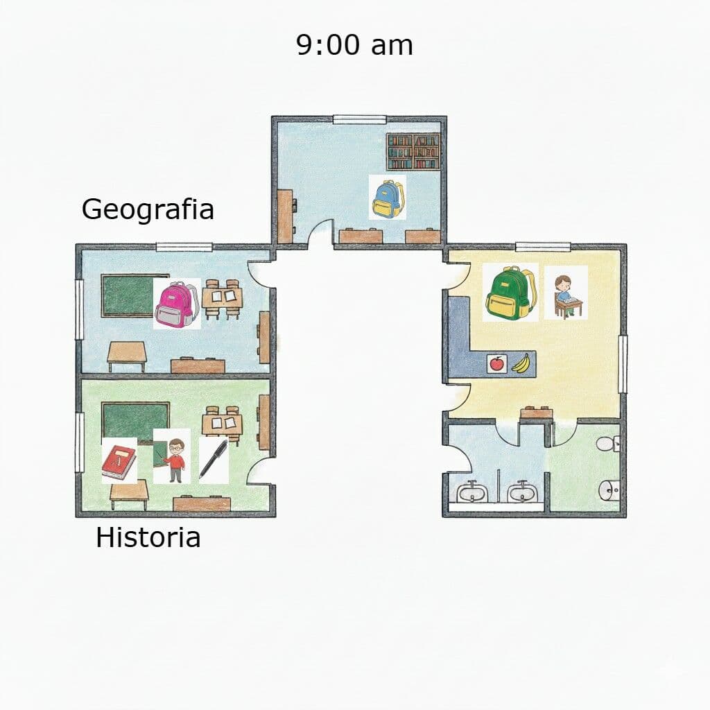 Answer Image