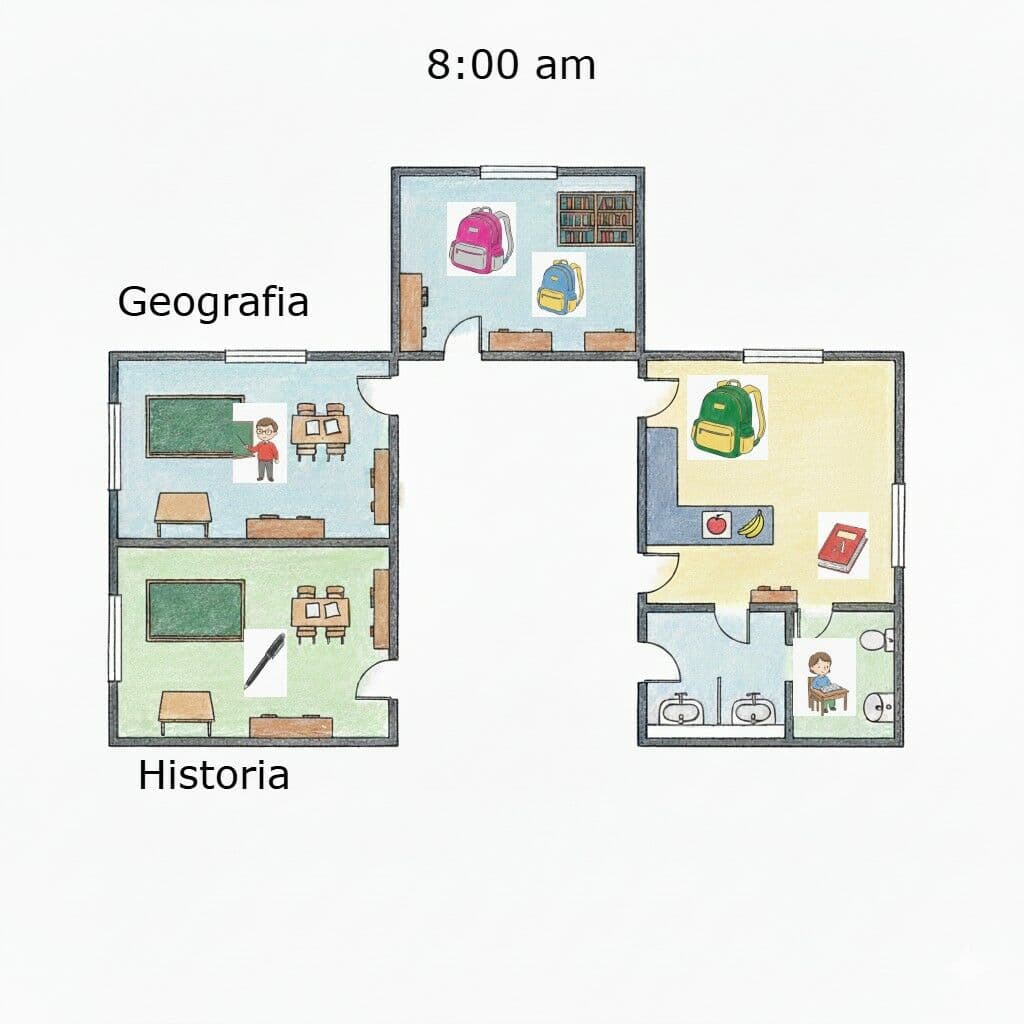 Answer Image