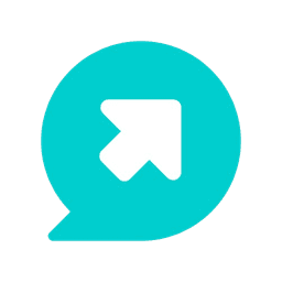 placeholder image to represent content