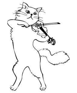 placeholder image to represent content