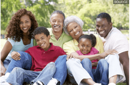 placeholder image to represent content