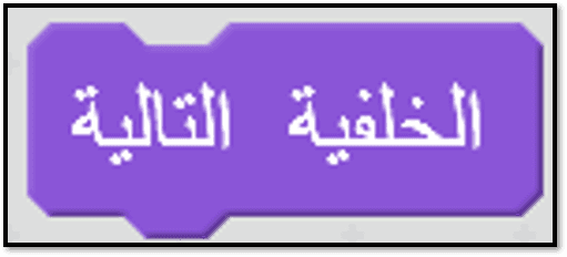 Answer Image
