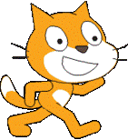 placeholder image to represent content