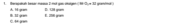Question Image