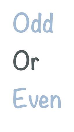 placeholder image to represent content