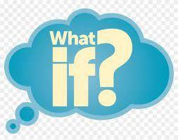 placeholder image to represent content