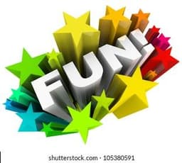 placeholder image to represent content