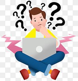 placeholder image to represent content