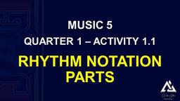 placeholder image to represent content