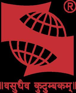 placeholder image to represent content