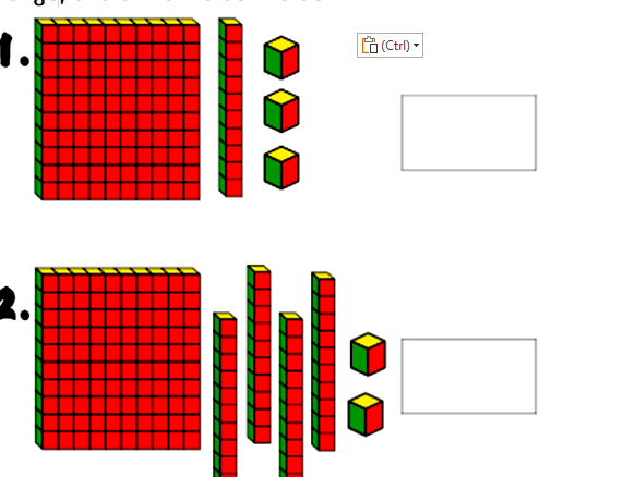 Question Image