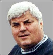 placeholder image to represent content