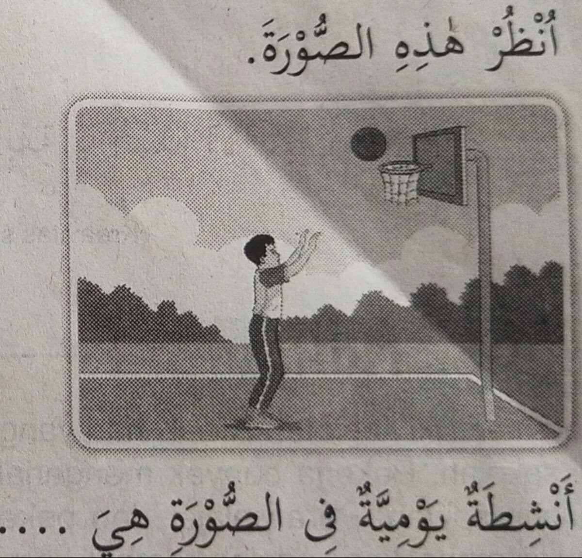 Question Image