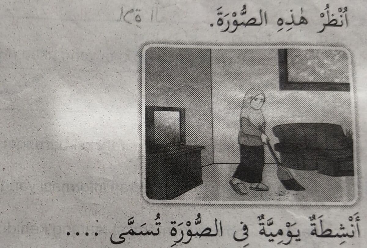 Question Image