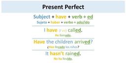 placeholder image to represent content